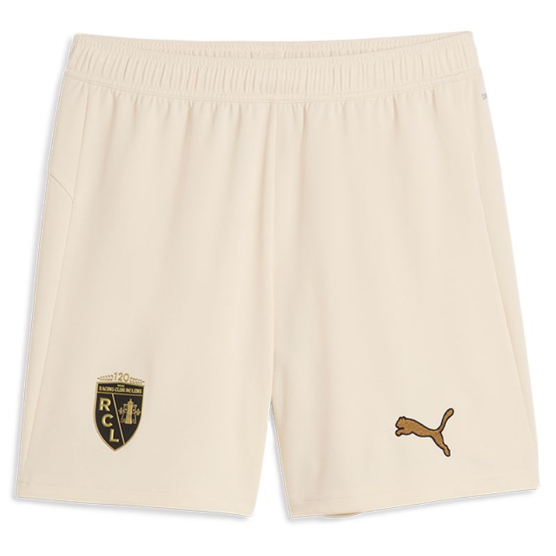 Short RC Lens Third 2025 2026 (2)