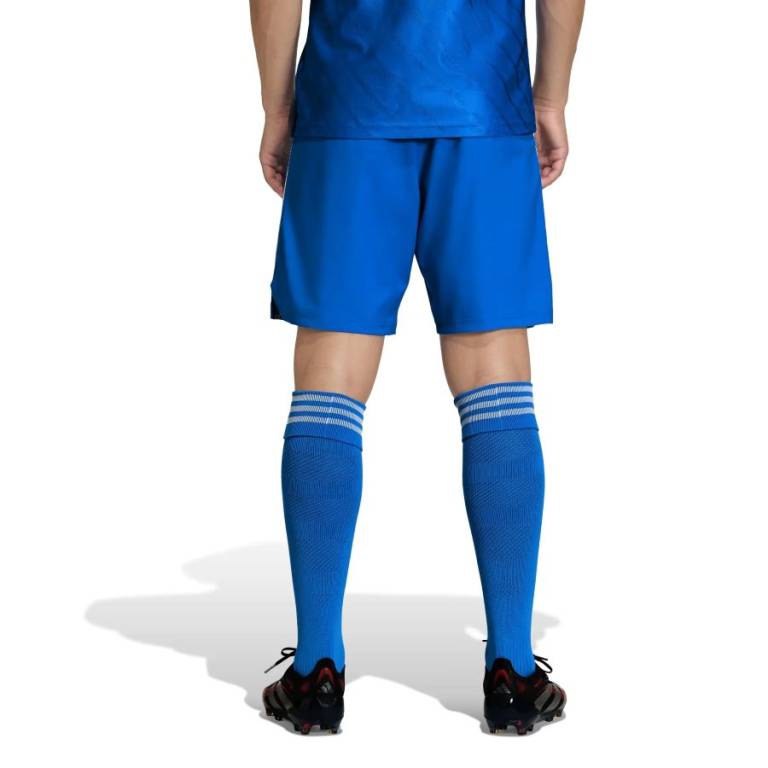 Short Real Madrid 2025 2026 Third (2)