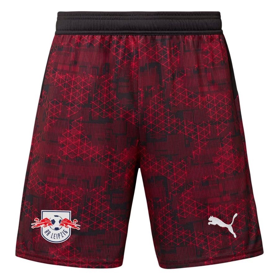 Short Red Bull Leipzig Third 2025 2026 (1)