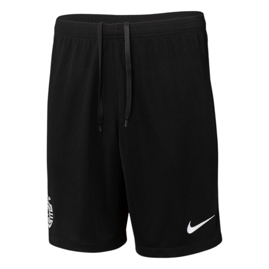 Short Sporting Exterieur 2025 2026 Noir (1)