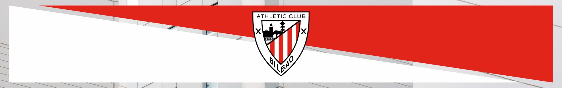 maillots athletic bilbao 2025 2026