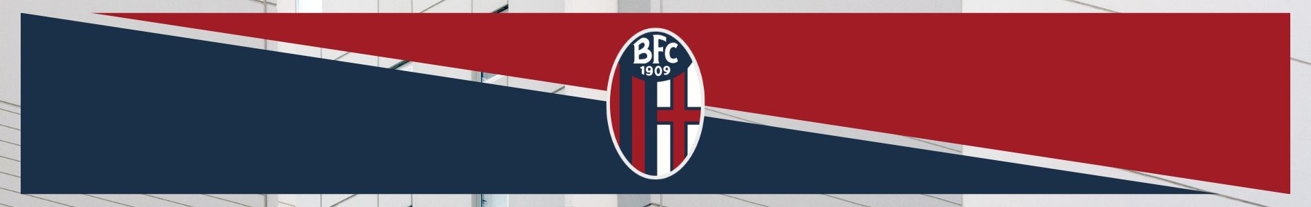 maillots bologne 2025 2026