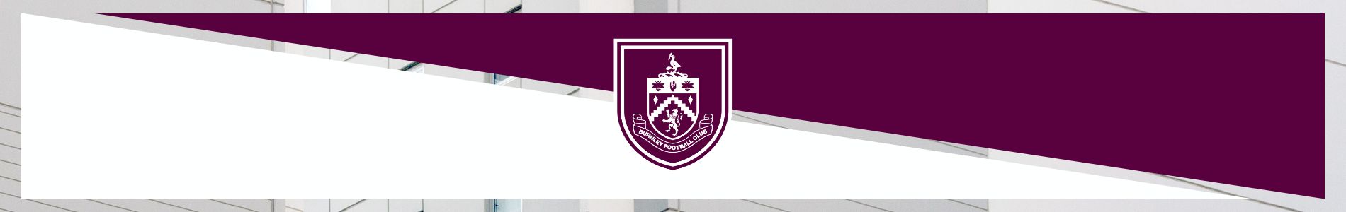 maillots burnley 2025 2026