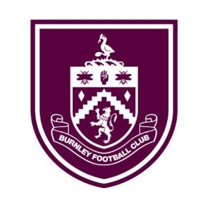 maillots de foot burnley