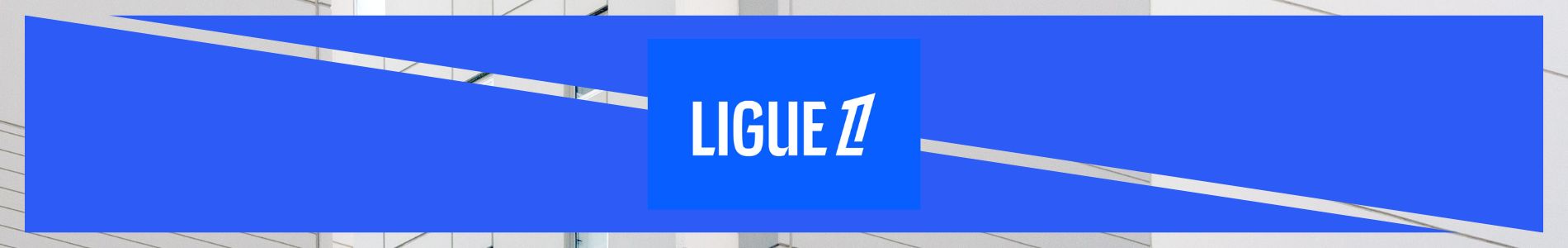 maillots de foot ligue 1 2025 2026