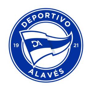 maillots deportivo alaves