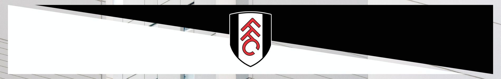 maillots fulham 2025 2026