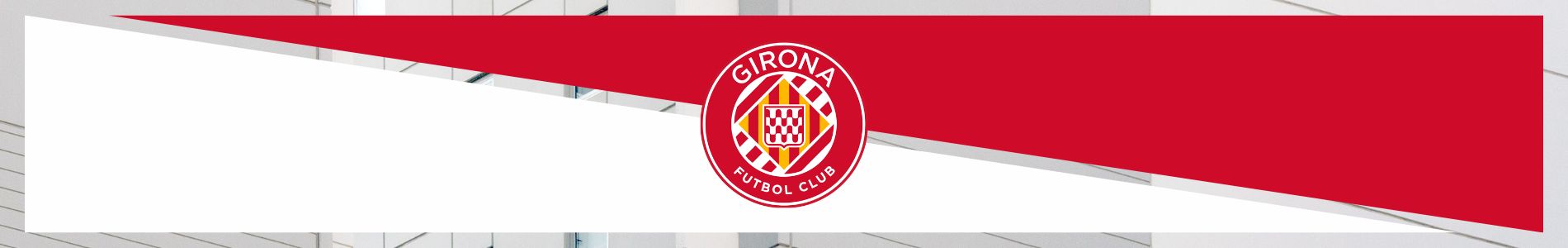 maillots girona fc 2025 2026