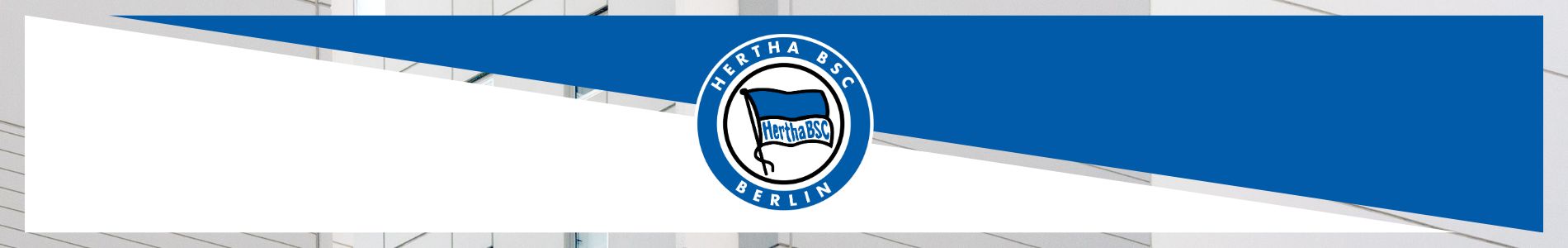 maillots hertha berlin 2025 2026