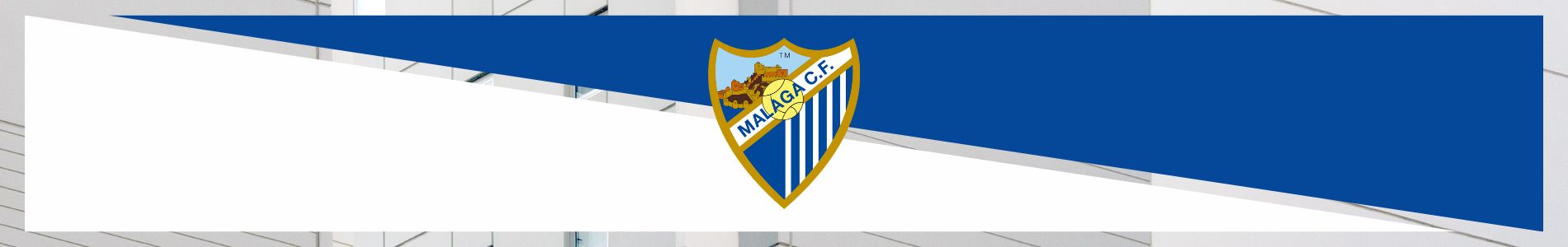 maillots malaga 2025 2026