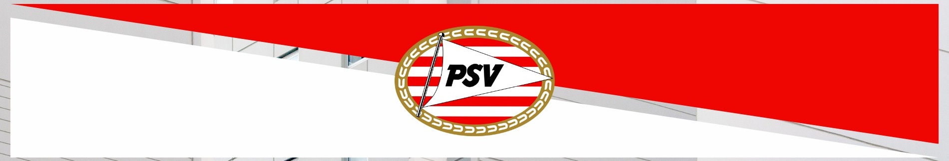 maillots psv 2025 2026