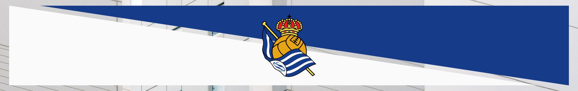 maillots real sociedad 2025 2026