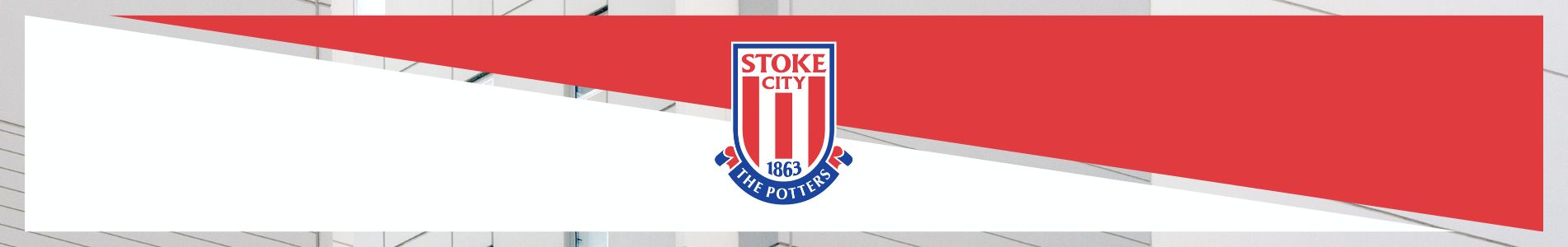 maillots stoke city 2025 2026