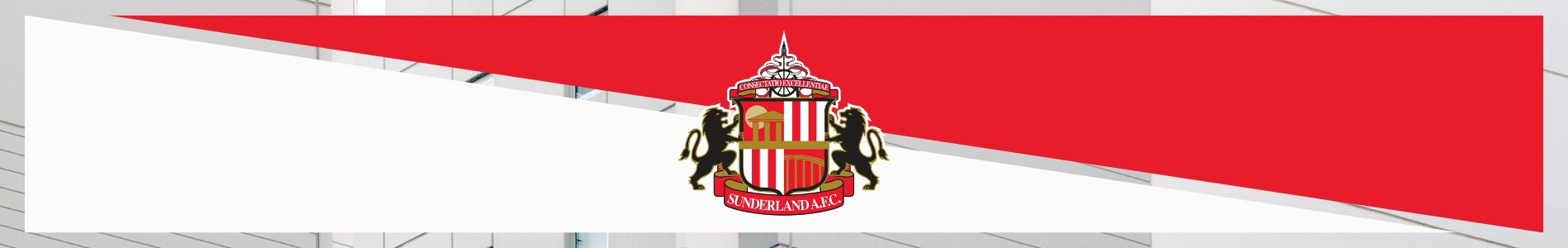 maillots sunderland 2025 2026