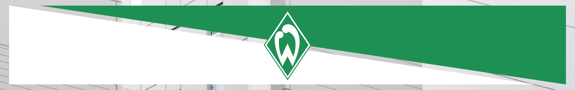 maillots werder breme 2025 2026
