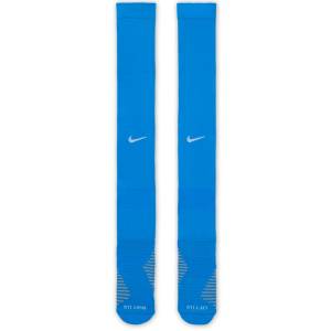 Chaussettes Atletico Madrid Third 2025 2026 (2)
