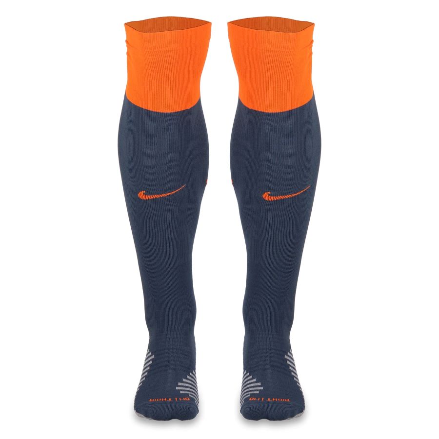 Chaussettes Inter Milan Third 2025 2026 (1)