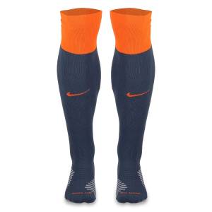 Chaussettes Inter Milan Third 2025 2026 (1)
