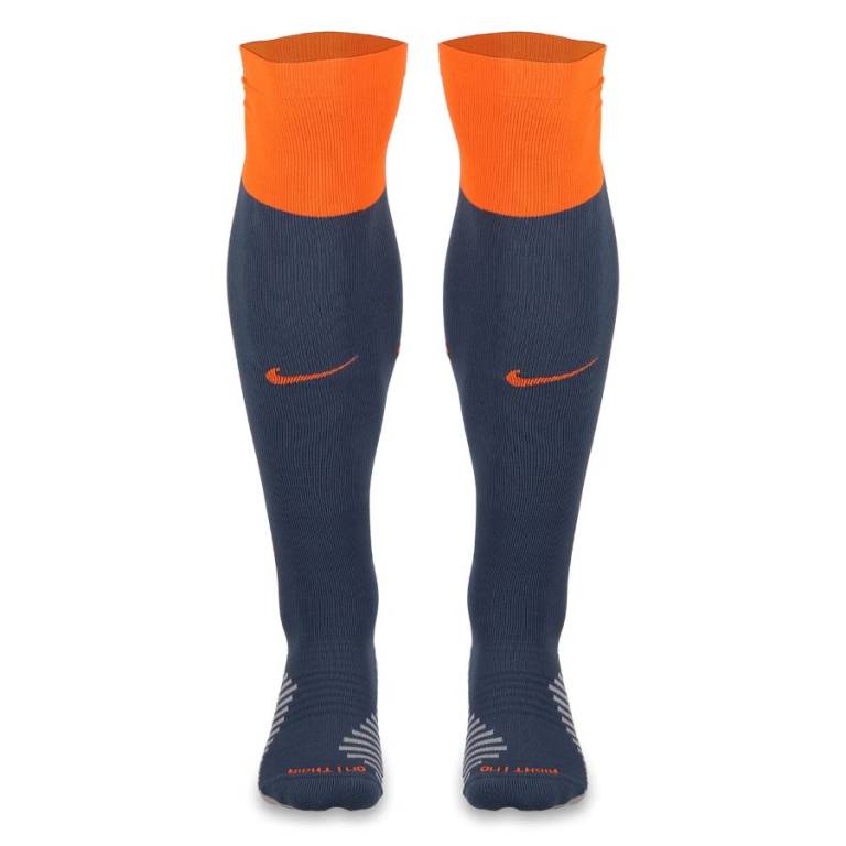 Chaussettes Inter Milan Third 2025 2026 (1)