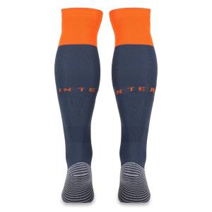 Chaussettes Inter Milan Third 2025 2026 (2)