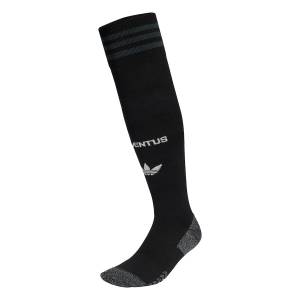 Chaussettes Juventus Third 2025 2026 (1)