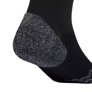 Chaussettes Juventus Third 2025 2026 (2)