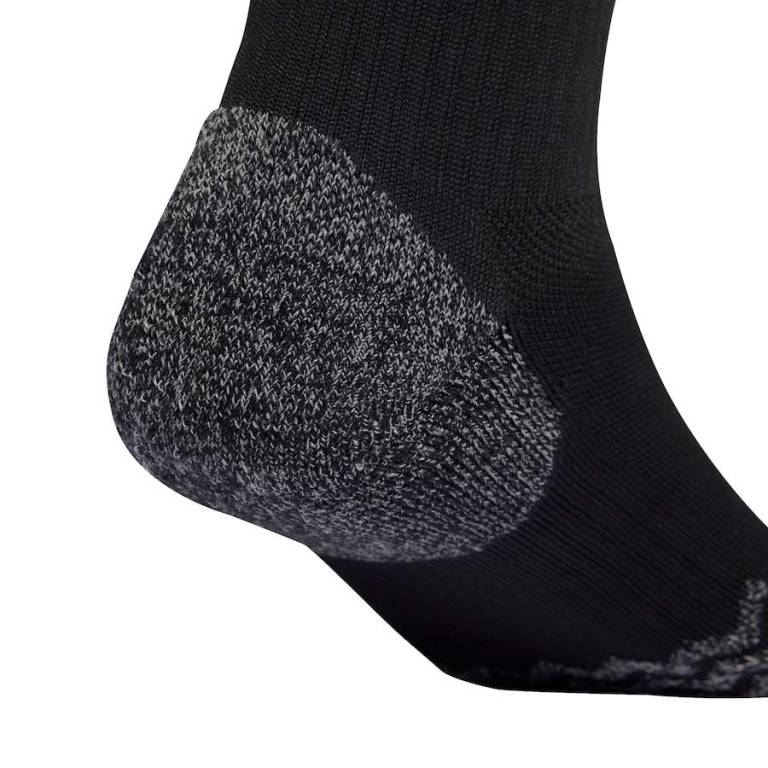 Chaussettes Juventus Third 2025 2026 (2)