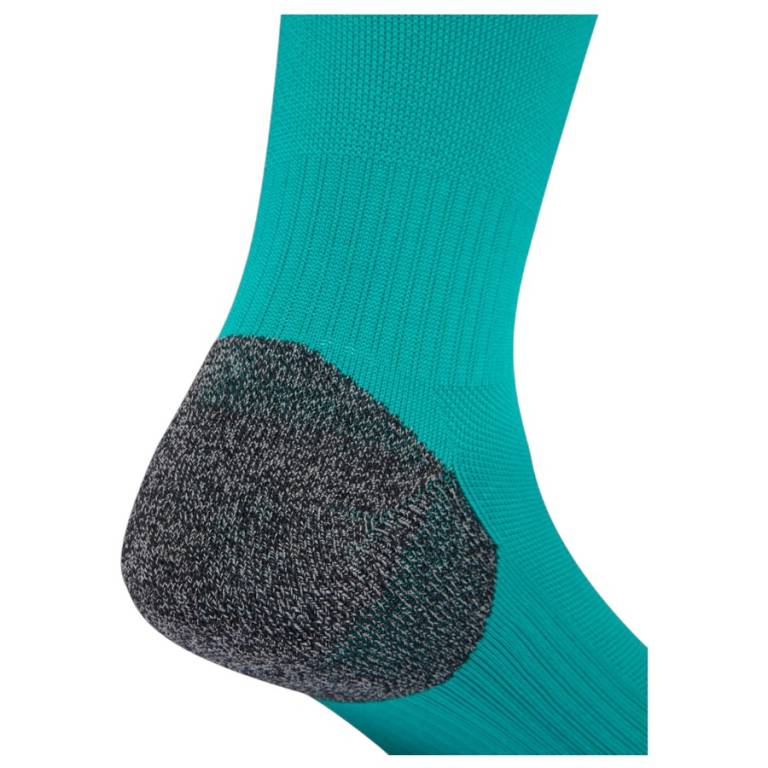 Chaussettes Liverpool Third 2025 2026 (2)