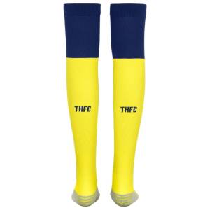 Chaussettes Tottenham Third 2025 2026 (2)