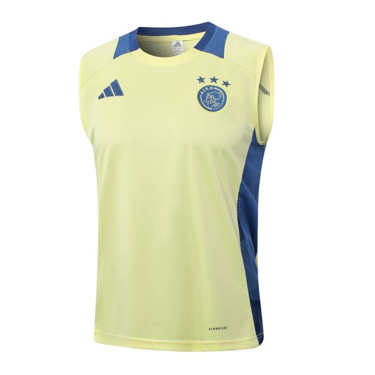 Debardeur-Short-Ajax-2024-2025-Beige-Claire-2.jpg