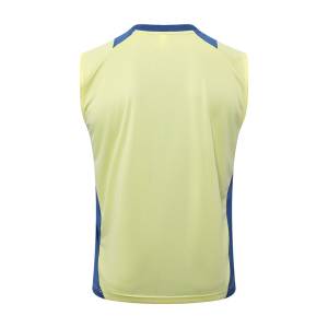 Debardeur-Short-Ajax-2024-2025-Beige-Claire-3.jpg