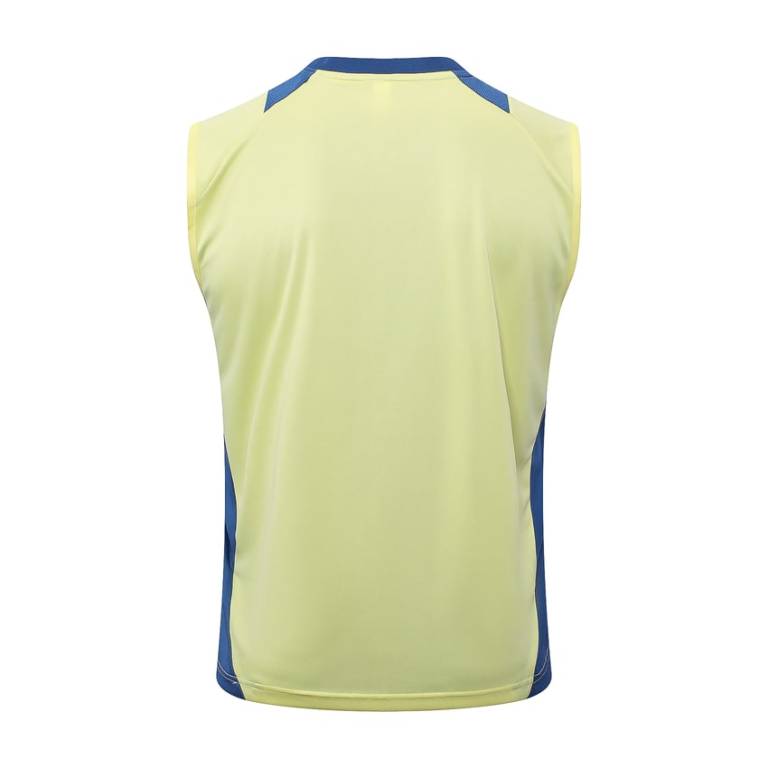 Debardeur-Short-Ajax-2024-2025-Beige-Claire-3.jpg
