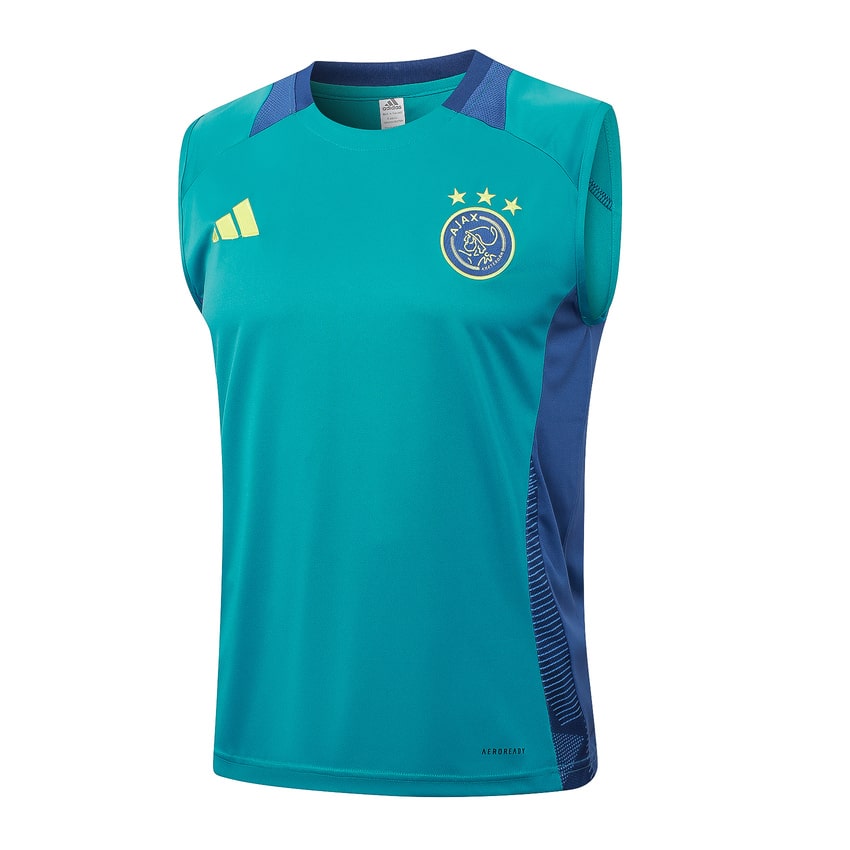 Debardeur-Short-Ajax-2024-2025-Bleu-Ocean-2.jpg