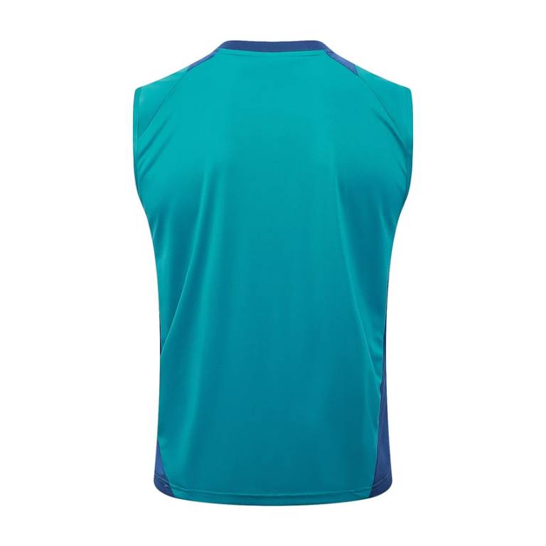 Debardeur-Short-Ajax-2024-2025-Bleu-Ocean-3.jpg