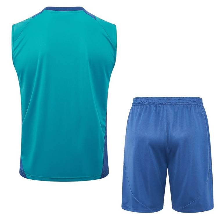Debardeur-Short-Ajax-2024-2025-Bleu-Ocean-4.jpg