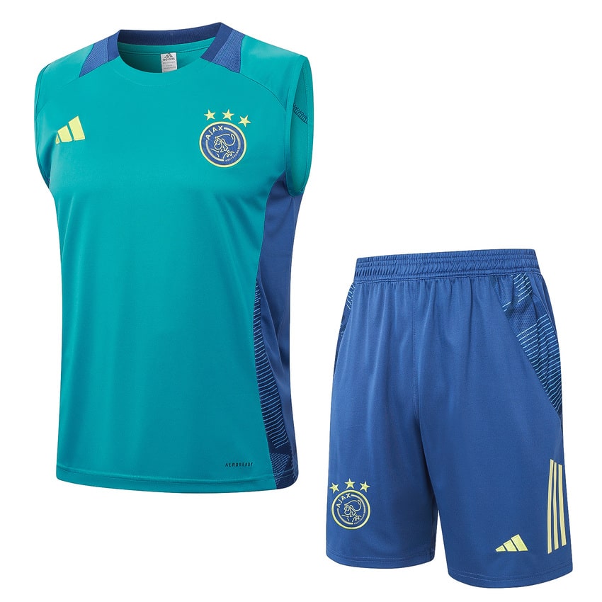 Debardeur-Short-Ajax-2024-2025-Bleu-Ocean.jpg