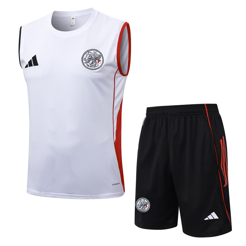 Debardeur-Short-Ajax-2025-2026-Blanc-1.jpg