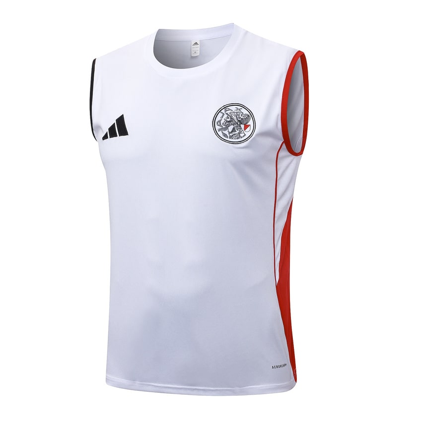 Debardeur-Short-Ajax-2025-2026-Blanc-2.jpg