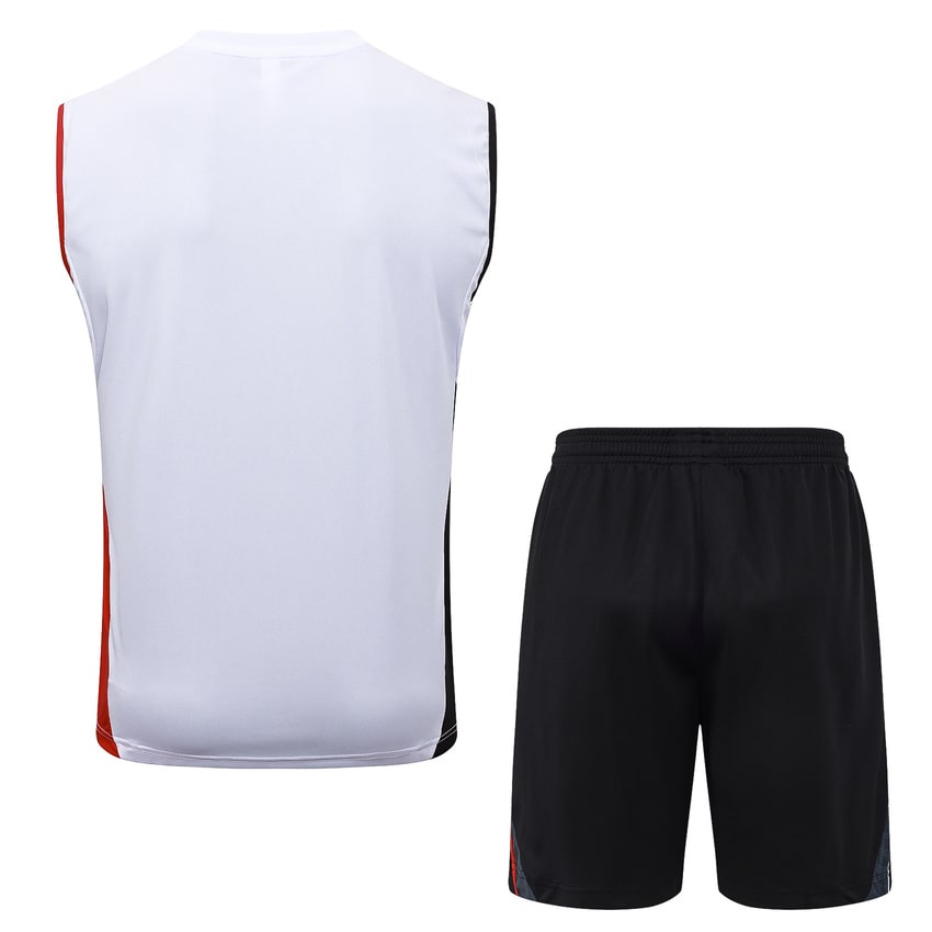 Debardeur-Short-Ajax-2025-2026-Blanc-3.jpg