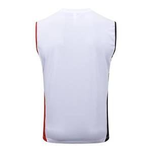 Debardeur-Short-Ajax-2025-2026-Blanc-4.jpg