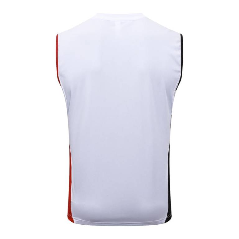 Debardeur-Short-Ajax-2025-2026-Blanc-4.jpg