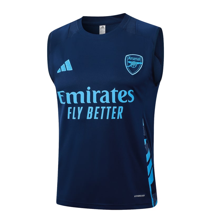 Debardeur-Short-Arsenal-2024-2025-Bleu-Fonce-2.jpg