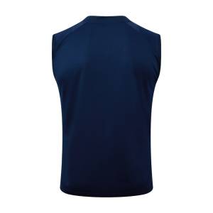 Debardeur-Short-Arsenal-2024-2025-Bleu-Fonce-3.jpg