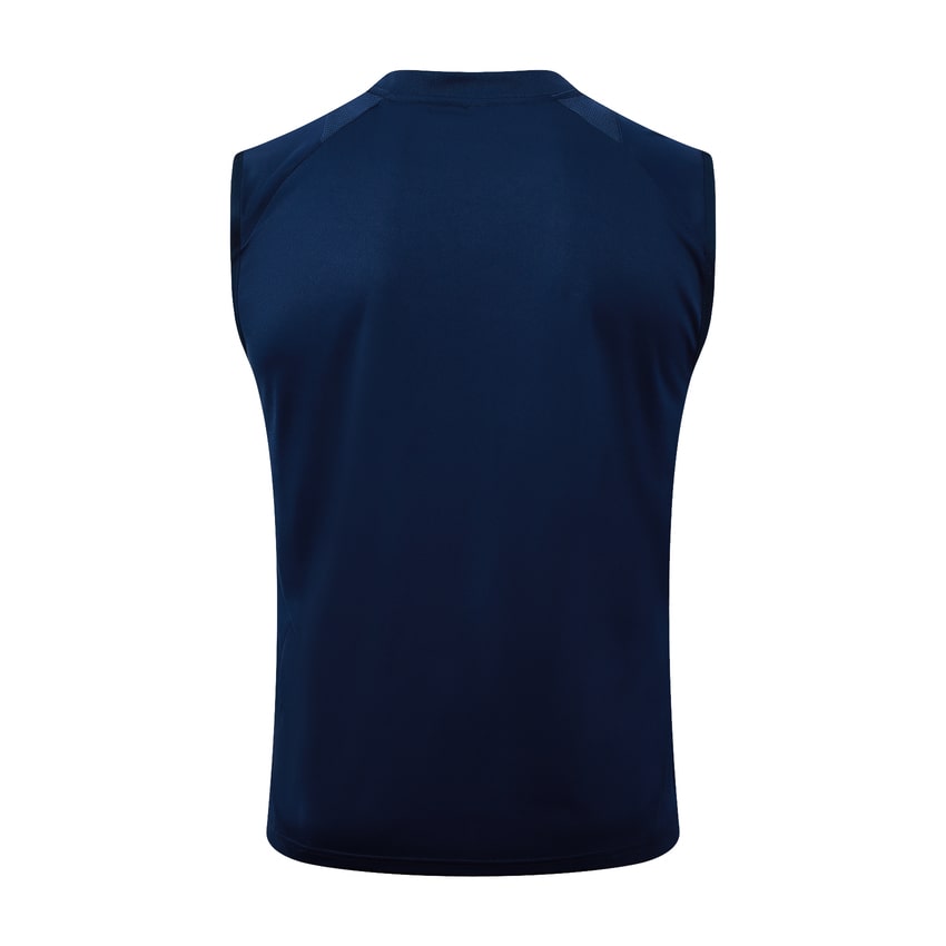 Debardeur-Short-Arsenal-2024-2025-Bleu-Fonce-3.jpg