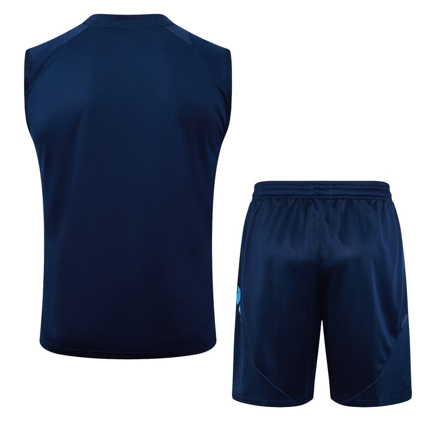Debardeur-Short-Arsenal-2024-2025-Bleu-Fonce-4.jpg