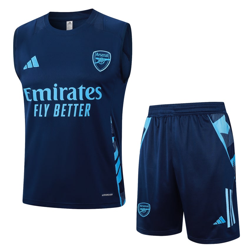 Debardeur-Short-Arsenal-2024-2025-Bleu-Fonce.jpg