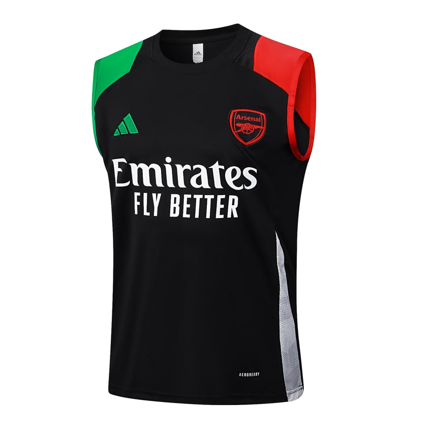 Debardeur-Short-Arsenal-2024-2025-Noir-2.jpg