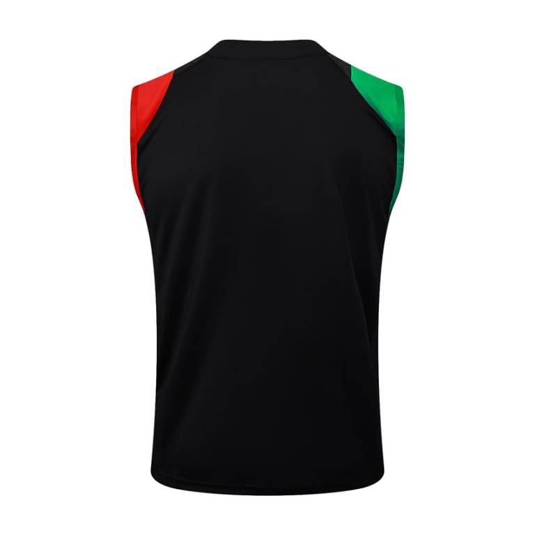 Debardeur-Short-Arsenal-2024-2025-Noir-3.jpg