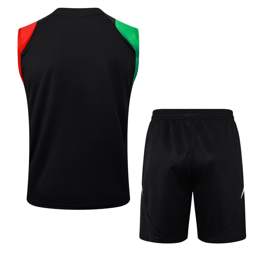 Debardeur-Short-Arsenal-2024-2025-Noir-4.jpg