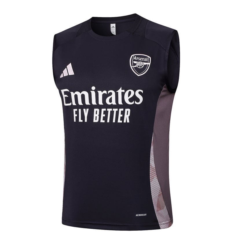 Debardeur-Short-Arsenal-2024-2025-Noir-Sombre-2.jpg